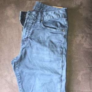 American Eagle Pants